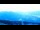 Webcam sur le Patscherkofel, 1.3 km