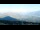 Webcam sul monte Patscherkofel, 4.9 km
