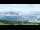 Webcam on mount Patscherkofel, 1.7 mi away