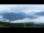 Webcam on mount Patscherkofel, 2.1 mi away