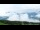 Webcam auf dem Patscherkofel, 5.4 km entfernt
