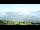 Webcam auf dem Patscherkofel, 5.6 km entfernt