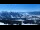 Webcam on mount Patscherkofel, 2.2 mi away