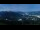 Webcam on mount Patscherkofel, 2.2 mi away