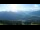 Webcam sul monte Patscherkofel, 4.5 km
