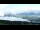 Webcam on mount Patscherkofel, 3 mi away