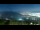 Webcam on mount Patscherkofel, 1.9 mi away