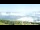 Webcam sul monte Patscherkofel, 5.6 km