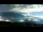 Webcam on mount Patscherkofel, 2.1 mi away