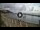 Webcam in Cervo, 0.7 mi away