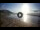 Webcam in Cervo, 1.4 mi away