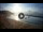 Webcam in Cervo, 0.9 mi away