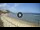 Webcam in Cervo, 6.2 km
