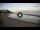Webcam in Cervo, 2.6 km entfernt