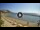 Webcam in Cervo, 6.5 km