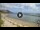 Webcam in Cervo, 8.8 km