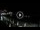 Webcam in Cervo, 0.2 km entfernt