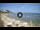 Webcam in Cervo, 12.3 km