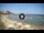 Webcam in Cervo, 12.3 km entfernt