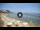 Webcam in Cervo, 10 km