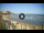 Webcam in Cervo, 1.6 mi away