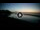 Webcam in Cervo, 1.5 km