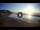 Webcam in Cervo, 1.5 km