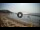 Webcam in Cervo, 1.6 mi away