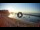 Webcam in Cervo, 1.5 km entfernt