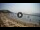 Webcam in Cervo, 0.1 mi away