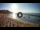 Webcam in Cervo, 1 km entfernt
