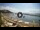 Webcam in Cervo, 8.8 km