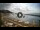 Webcam in Cervo, 7.4 km