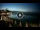 Webcam in Cervo, 2.6 km