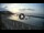 Webcam in Cervo, 10 km