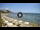 Webcam in Cervo, 8.8 km
