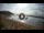 Webcam in Cervo, 1.5 km