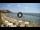 Webcam in Cervo, 12.3 km