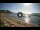 Webcam in Cervo, 1.5 km