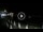 Webcam in Cervo, 1.6 mi away