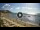 Webcam in Cervo, 1.5 km