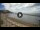 Webcam in Cervo, 2.5 mi away