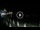 Webcam in Cervo, 3.7 km