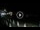 Webcam in Cervo, 3.7 km
