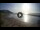 Webcam in Cervo, 8.8 km entfernt