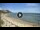 Webcam in Cervo, 4.7 mi away
