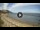 Webcam in Cervo, 3.9 mi away