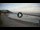 Webcam in Cervo, 1.5 km