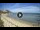 Webcam in Cervo, 12.3 km