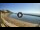 Webcam in Cervo, 1.5 km